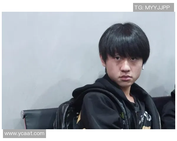 深入分析WE战队独特节奏打法的战略与战术优势