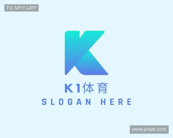 了解K1官网品牌